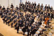 【驚愕】「日本の文化が想像以上にすごかった！韓国人がハマったその魅力とは？」