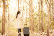 日本語が話せない留学生のリアルな生活「貧しい学生として日本に来たら、一生懸命働いて稼ぐしかない」「日本に行きたい」海外の反応
