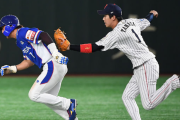 日本「韓国野球には緻密さが足りない」評論家が韓国野球の弱点を指摘した結果…韓国の反応