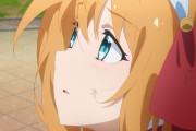 『アニメ海外の反応』プリンセスコネクト！Re:Dive Season2　第10話