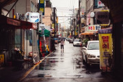 韓国人「どこの共産国だ？」韓国史上初『商店街の家賃、強制引き下げ』現実化されるか