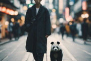 中国人「北米から日本旅行に来て問題発生。どこに行けばいい？」　中国人「私も全く同じことになった」「築地か、浅草寺か、磯丸水産か・・」