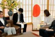 【韓国の反応】GSOMIA終了を抗議した日本…韓国人「けんかを最初にふっかけてきたのは誰だ？」