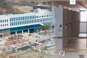 【韓国】日本メディア「韓国、医療システムの崩壊を防いだ」 肯定評価