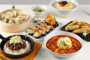 韓国人「ベトナムで、うどん・おにぎり・天ぷらが大人気に！」何故ベトナムで「Kフード」が受け入れられたのか？　韓国の反応
