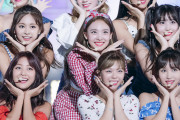 中国人「K-POPは若者向けの音楽のみ。J-POPには全世代が楽しめる音楽がある。アイドルやロックなどジャンルも幅広い」　中国の反応
