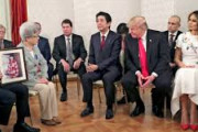 【衝撃】岸田がアメリカで払うことになった数百億円の理由とは？