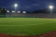 【海外の反応】日本の高校野球の試合前の儀式【海外の反応】