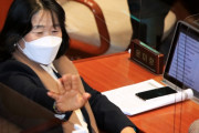 【韓国の反応】ユン・ミヒャン、慰安婦合意 知っていた ... 韓国外交部文書公開