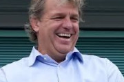 エプスタイン文書にド軍オーナーの名前が載っていることにMLBファン騒然！←「がっかりだ！」（海外の反応）