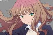【春アニメ】外国人「SSSS.DYNAZENONへのお前らの期待は？」■海外の反応■