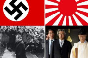 韓国人「日本はドイツよりずっと強大国だと思いますが、皆さんはどう思いますか？」　韓国の反応