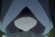 海外の反応 【約束のネバーランド 2期】 第1話 最初から緊張感が凄い！EDが良すぎる
