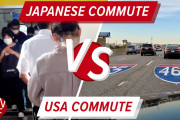 日本とアメリカの仕事について比較してみた結果・・・