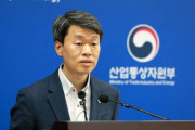 韓国人「日本の厚顔無恥が度を越えた！」韓国政府輸出規制に強硬対応！ＷＴＯへの提訴を半年ぶりに再開！　韓国の反応