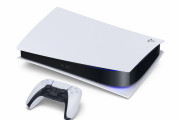 海外「やっとか！」ソニーが発表した新サービスに海外のゲーマーが熱狂！（海外の反応）