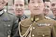 海外「笑顔が怖い…」 1943年、日本軍とドイツ軍が腕組んでる写真が不気味だと話題