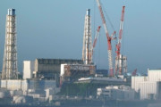 韓国人「日本の汚染水の放流に反対しても結局は放流されるから諦めの沈黙というのが多いらしい…ﾌﾞﾙﾌﾞﾙ」