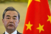 海外「どの口が言うんだ？」中国が国連にイスラエル-パレスチナ紛争への介入を求め、アメリカは国際正義の反対側にいると批判
