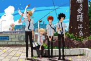 海外「日本のアニメでどんな要素があればその作品は最高だと言える？」アニメを最高にさせている要素についての海外の反応