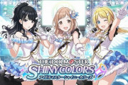 外国人「このゲーム、女がブスだったらプレイしてないな」←何を思い浮かべた？