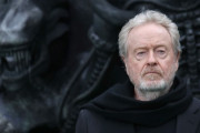 スーパーヒーロー映画を散々ディスった大物監督さん、自身の最新作が爆死したのは若者のせいと激おこｗｗｗｗｗ