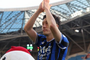 仁川オ・ジェソク「遅くとも5～6年後には引退するのでその後は…」