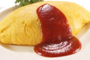 韓国人「日本で“ハズレが少ない外食メニュー”がこちらです‥」→「安定感が異常すぎる（ﾌﾞﾙﾌﾞﾙ…」