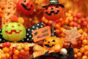 台湾人「なんで日本人はハロウィンで騒いでるの？大人が騒いでみっともない」　台湾の反応