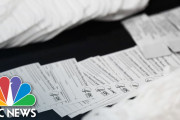 ＠中国製の偽ワクチンカードを大量輸入！家庭用プリンターで作れる紙切れが2万円以上で売買？＠海外の反応