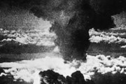 【韓国の反応】「リトルボーイ」原爆被害を受けた日本、汚染水放流計画「着々」韓国の反応「放流したら韓半島は死ぬ。/日本の海産物に対して禁輸措置を下さなければ。」