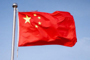 海外「中国語が次の世界共通語になるかもしれないって怖くない？」