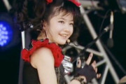 BABYMETALファンは女の子たちを称賛しすぎだと思う　【海外の反応】