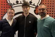 【ｽﾍﾟｲﾝの反応】「日本人が怒っている」元韓国代表キ・ソンヨンのマジョルカ移籍が正式決定！現地サポーターの反応は..