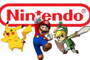 ニンテンドースイッチの累計販売1億台突破、ソフトは8億本突破＝韓国の反応