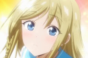 かぐや様は告らせたい2期4話「早坂、会長を誘惑！ミコちゃん登場」【海外の反応】