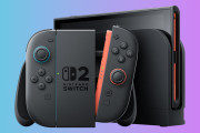 スイッチ2日本国内版の価格に世界が騒然！←「日本に住んでてよかった」(海外の反応)