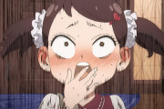 『アニメ海外の反応』SPY×FAMILY（2期）36話