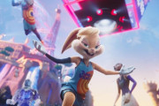 「アニメキャラの胸を小さく描き直すと腹を立てる人がいてキモい」映画監督がマジレスしてしまうｗｗｗｗｗ