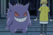 外国人「お前らが観たアニメで一番泣けるシーンは何？」■海外の反応■