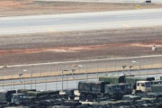 VOA「韓国、米国の代わりに中国を選べば凄惨な未来」在韓米軍撤退の際、復帰せず　韓国の反応
