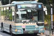 韓国人「起亜自動車が中国で売れて日本で売れてない現実」＝韓国の反応