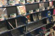 海外「なぜ日本人はダウンロードでゲームを買わないの？」