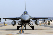 【海外】「戦闘機が撃墜したUFOの新映像公開！未確認飛行物体の真実に迫る」