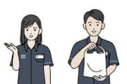 韓国人は日本人のコンビニ店員を「とても親切だが問題がある」と指摘。その理由は？