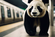 中国人「重慶の地下鉄の駅の案内が完全に日本だってみんな知ってる？」　中国人「初めて知った」「だから日本で違和感を感じなかったのか」