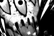 外国人「ガチで怖かったアニメや漫画の悪役といえば誰？」