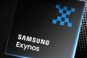 韓国人「韓国VS日本のCPU、GPUの開発力は誰が上でしょうか？」韓国にはサムスンの「エクシノス」があるが‥　韓国の反応