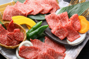 【日本の観光】食費はいくら必要？オススメの食べ物は？【海外の反応】