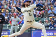 千賀の放出話加速か？メッツの大型トレードにMLBファン騒然！←「NYとLAが野球を台無しに」（海外の反応）